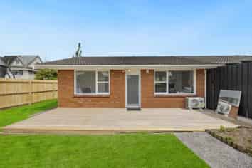 4/172A Main Highway, Ellerslie