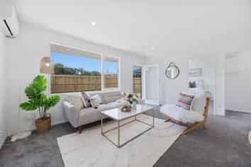 4/172A Main Highway, Ellerslie