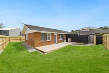 4/172A Main Highway, Ellerslie