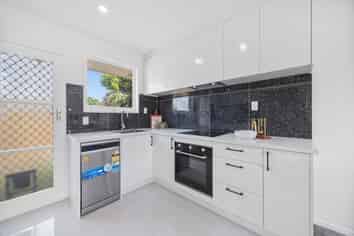 4/172A Main Highway, Ellerslie