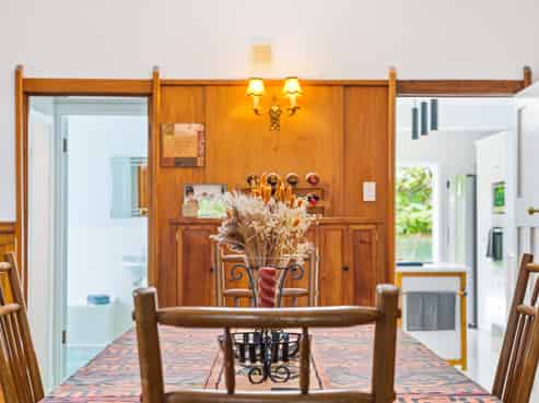 52 Parsons Street, Saint Johns Hill