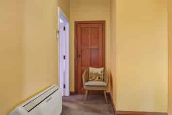 52 Greenhill Avenue, WAKARI