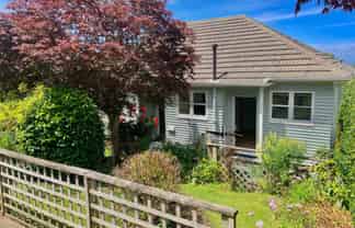 52 Greenhill Avenue, WAKARI