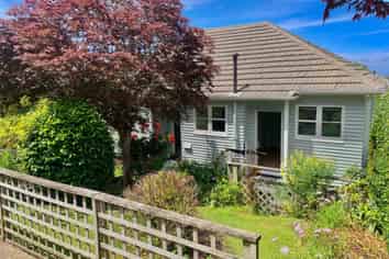 52 Greenhill Avenue, WAKARI