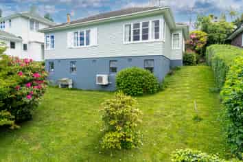 52 Greenhill Avenue, WAKARI