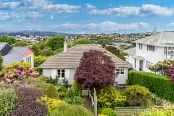 52 Greenhill Avenue, WAKARI