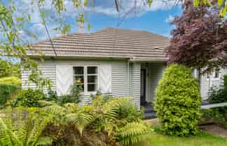 52 Greenhill Avenue, WAKARI