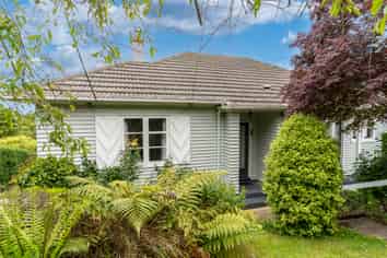 52 Greenhill Avenue, WAKARI