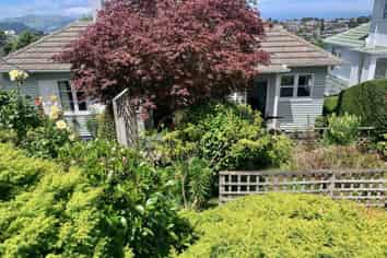 52 Greenhill Avenue, WAKARI