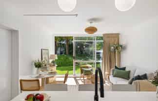 1/81 Beresford Street West, Freemans Bay