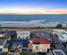 1/186 Marine Parade, Mount Maunganui, Tauranga, Bay of Plenty