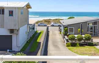 1/186 Marine Parade, Mount Maunganui