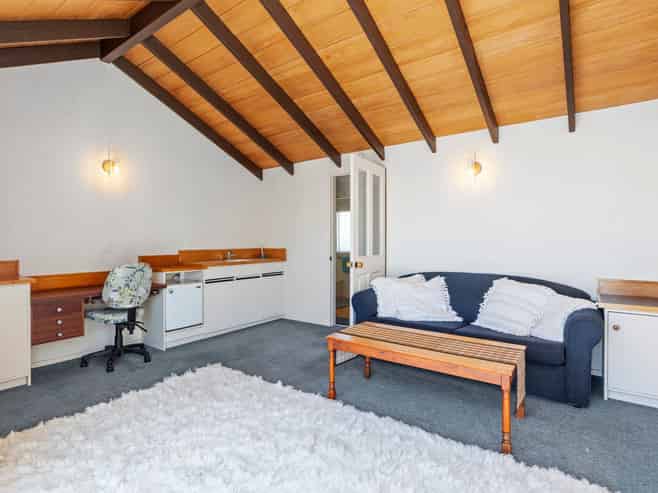 1/186 Marine Parade, Mount Maunganui