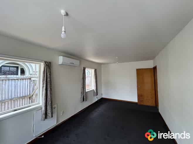 1/259 Worcester Street, Christchurch Central