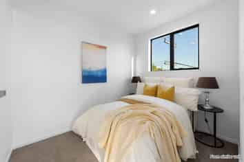 Lot 9/42 Captain Scott Road, Glen Eden