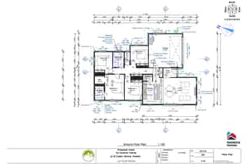 Lot 16 Coptic Terrace, Pokeno