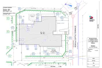 Lot 16 Coptic Terrace, Pokeno