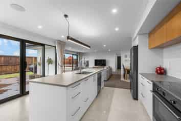 100 Ed Hillary Drive, Rolleston