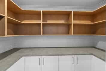 100 Ed Hillary Drive, Rolleston