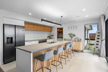 100 Ed Hillary Drive, Rolleston