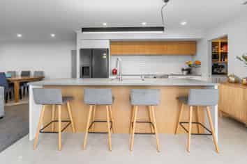 100 Ed Hillary Drive, Rolleston