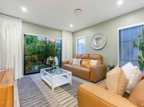 3 Agnew Place, Albany