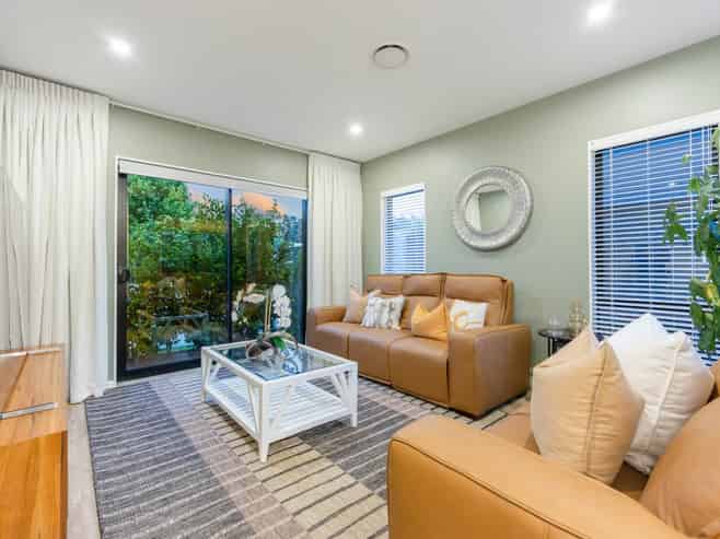 3 Agnew Place, Albany