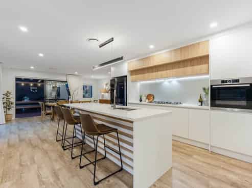 3 Agnew Place, Albany
