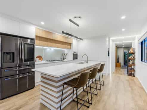 3 Agnew Place, Albany