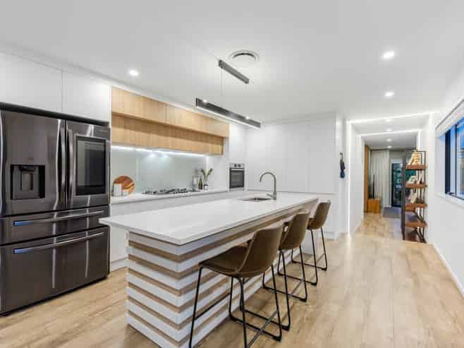 3 Agnew Place, Albany