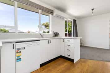 43 Wales Street, Halswell