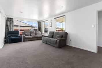 43 Wales Street, Halswell