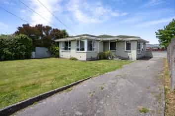 43 Wales Street, Halswell