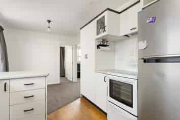 43 Wales Street, Halswell