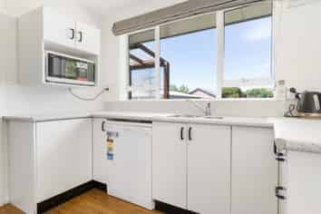 43 Wales Street, Halswell