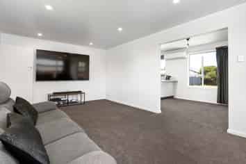 43 Wales Street, Halswell