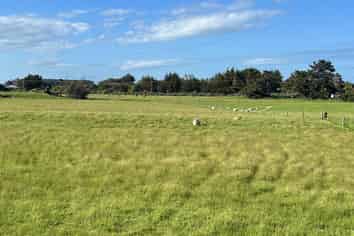 5 Ackers Road, Otatara