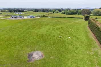 5 Ackers Road, Otatara