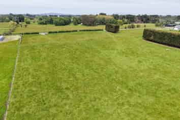 5 Ackers Road, Otatara