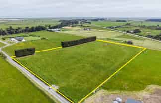 5 Ackers Road, Otatara