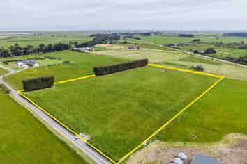 5 Ackers Road, Otatara