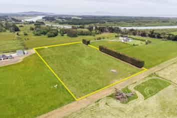 5 Ackers Road, Otatara