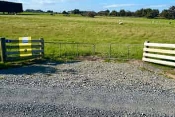 5 Ackers Road, Otatara