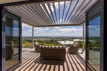 323 Kennedys Bush Road, Kennedys Bush