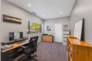 323 Kennedys Bush Road, Kennedys Bush