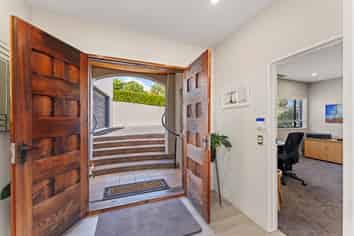 323 Kennedys Bush Road, Kennedys Bush