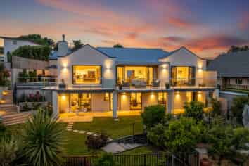 323 Kennedys Bush Road, Kennedys Bush