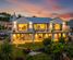 323 Kennedys Bush Road, Kennedys Bush, Christchurch City, Canterbury
