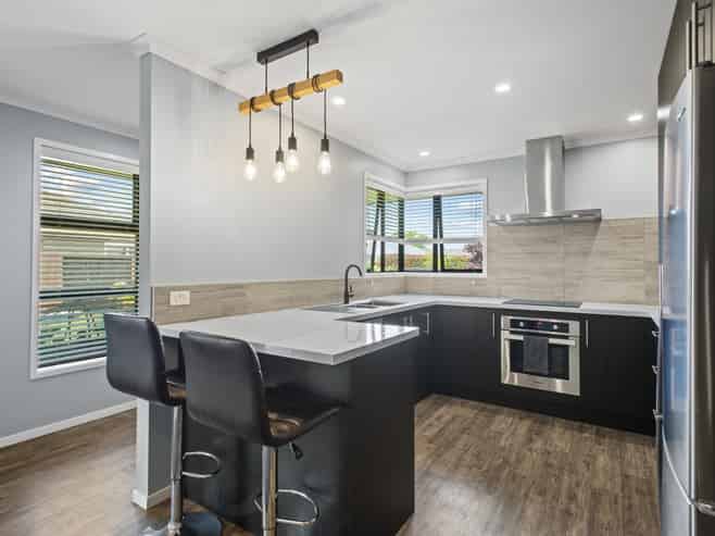 12 Archford Street, Matamata