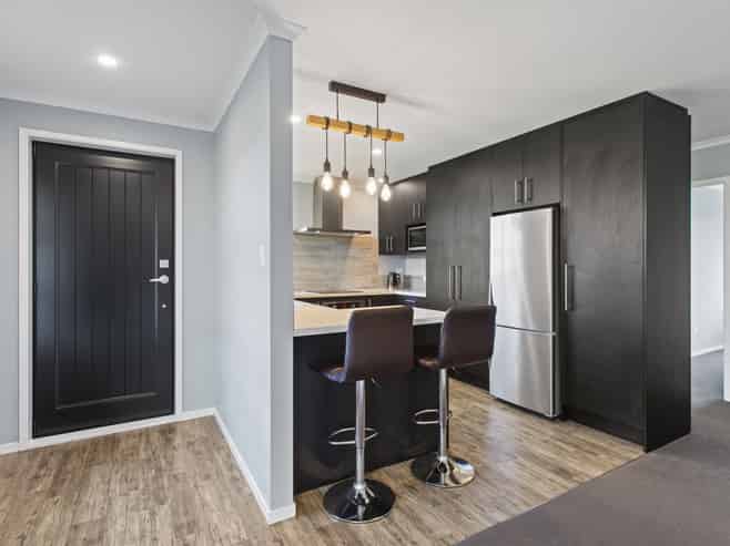 12 Archford Street, Matamata